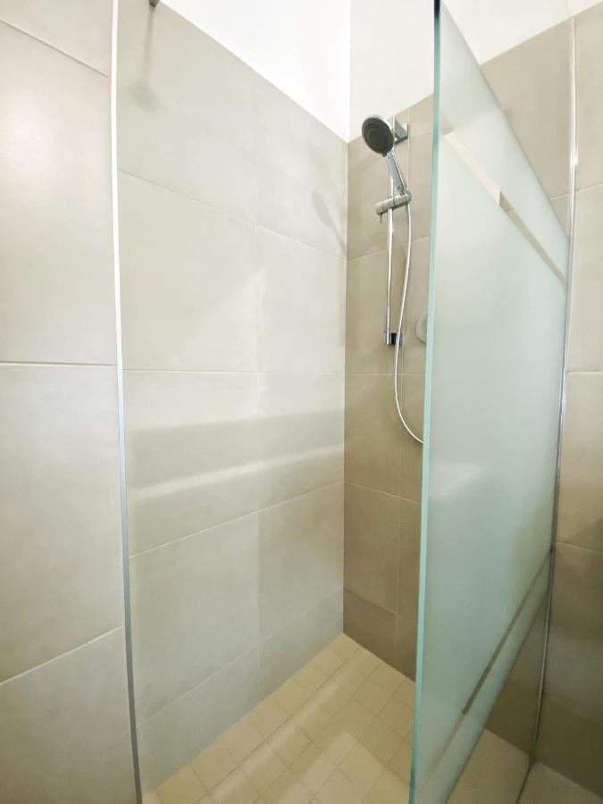 Hotel Dinarica มาร็อตตา ภายนอก รูปภาพ